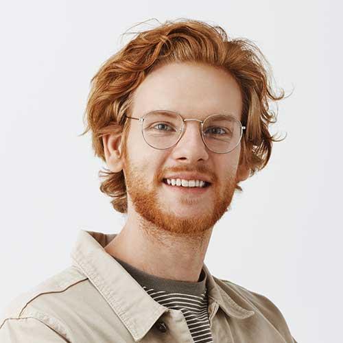 Carlos Rivas